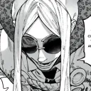 miso_is_my_cat avatar