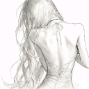 avatar 梅,  — 𝓥, 𝓮𝓻𝓲𝓼𝓱