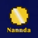 nannda8094
