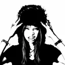nerga.
