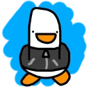 itskayzen
