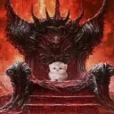 Аватар ne_v1zhu