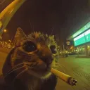 f1nky