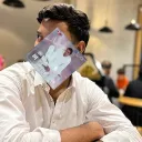ranamohid