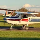 theflightguide