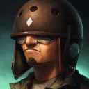 jonascruy
