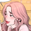 avatar oblivion୨୧