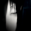 avatar † † †