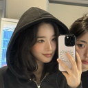 avatar oblivion୨୧