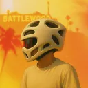 jouhatsou