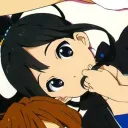 reispinningyippe