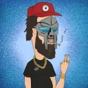 j1brr