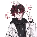 ragasu_25