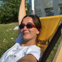 avatar Σταυρούλα Τ.