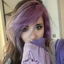 xcrimsonkitten