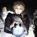 thekingspook