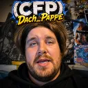 dach_pappe