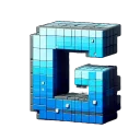 gulutgames