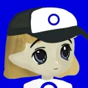 octralex