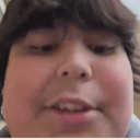 mynamewasawful