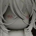 soexd_. avatar