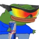 toady2.0 avatar