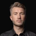 dmitriik