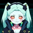 vtn_xenostyle
