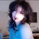vtn_xenostyle