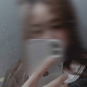 not_yhzai's Avatar