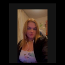 avatar Larissa Лидия