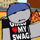 jayyvdee