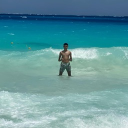 Anas El prince