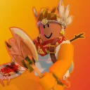 imenderdragon avatar