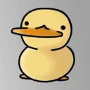 gadam894 avatar