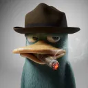 trunky3d