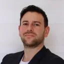 _david_247