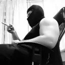 wildestmaple243_official