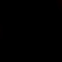 avatar Too late for me