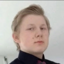 avatar Dominik Slama