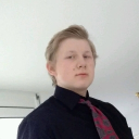 avatar Dominik Slama