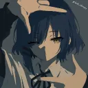 _irazzz