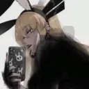 _irazzz