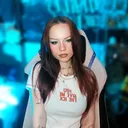 ghostiesoph