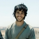 avatar Kurdi molester