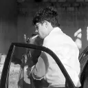 osama_m.s.a