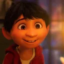 quentin_