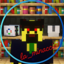 la_minaccia1