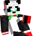Avatar Właściciela