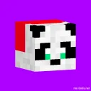 Avatar Właściciela